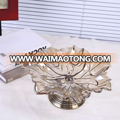 Main product long lasting modern home furnishing article from manufacturer