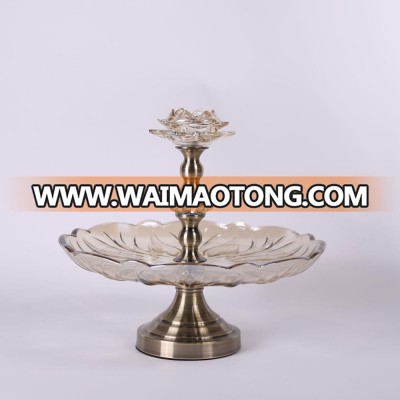 New coming fine quality furniture furnishing candle for wholesale